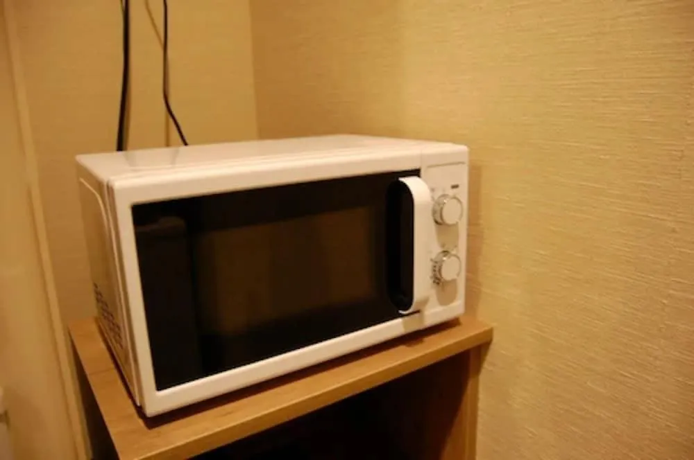 Hotel Route-Inn Sapporo Chuo