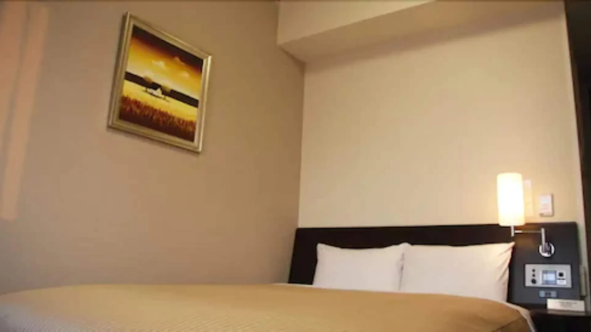 Hotel Route-Inn Sapporo Chuo